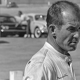 Parnelli Jones